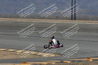 media/Mar-30-2025-Pro Autosports (Sun) [[34ff8f16e0]]/6-Purple Group/Session 2 Bowl Exit/